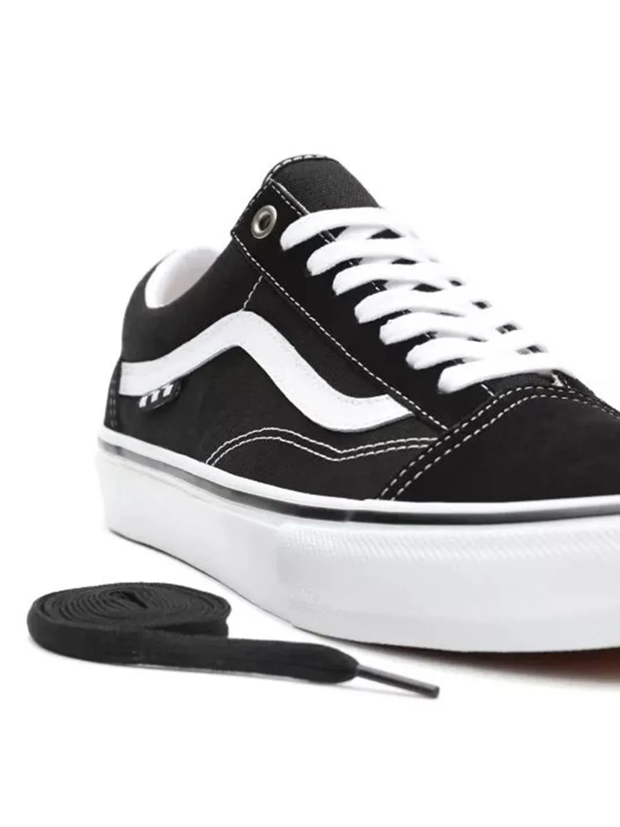 VANS Men Sneakers Skate Old Skool