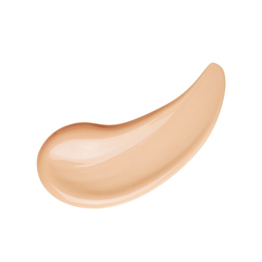 Ustar Zig.nature Maxx Cover DD Brig.ht SPF50 PA++++ 10g. Natural Bright