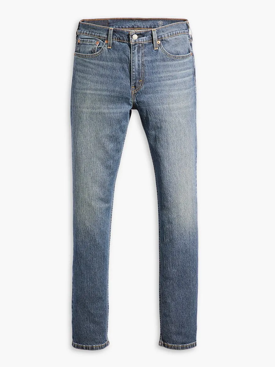 LEVI'S Men's 511™ Slim Jeans Everything Is Cool