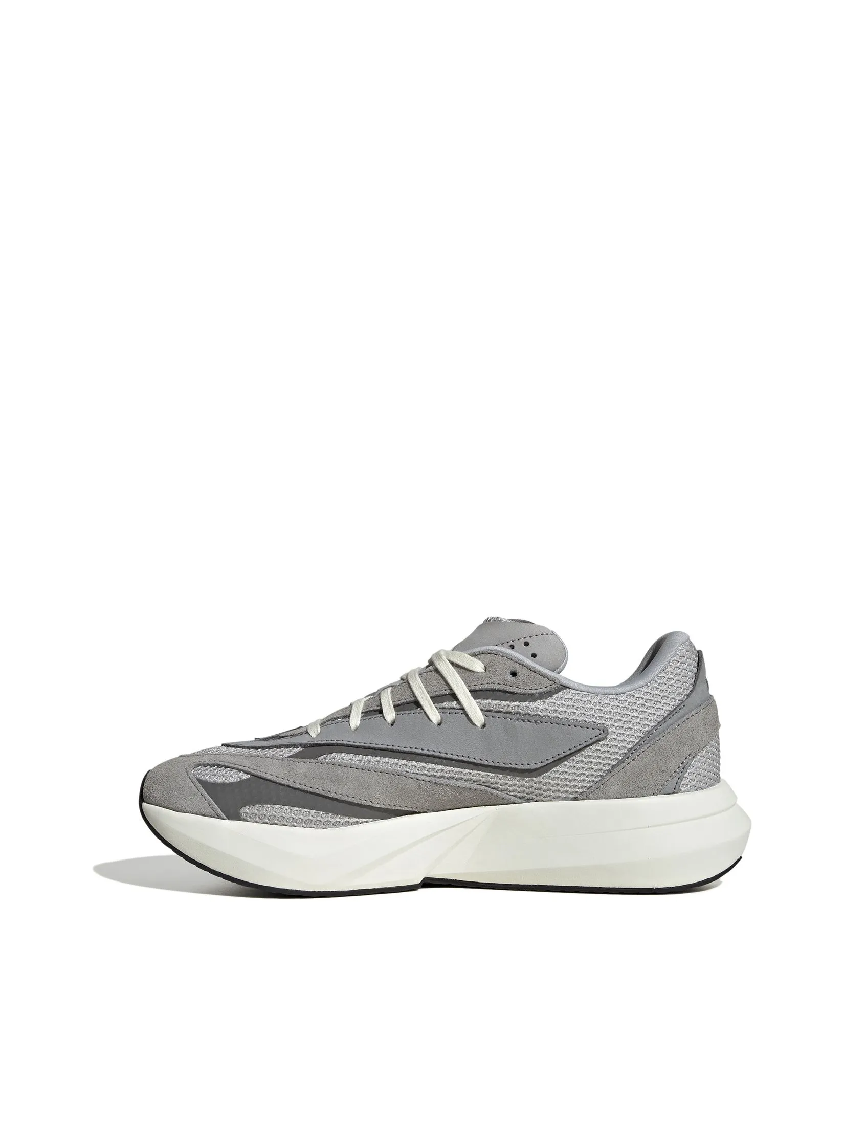 ADIDAS Men Sneakers Lightblaze