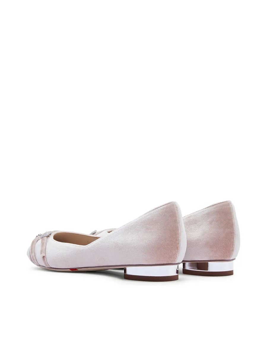 STACCATO Women Flats