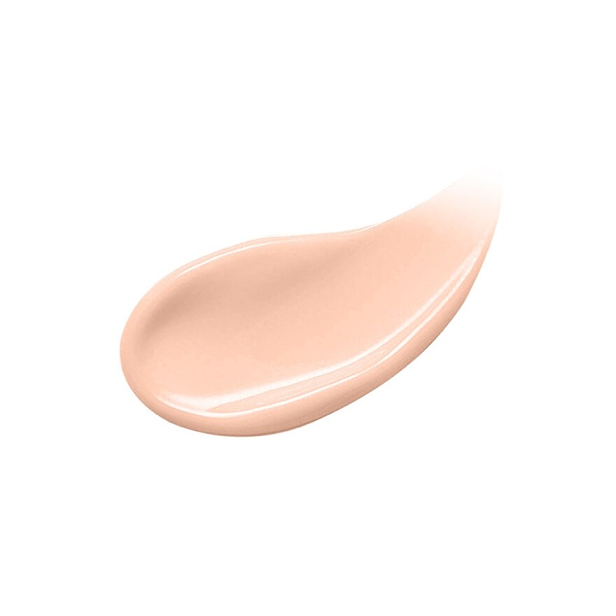 Barenbliss Locklook Matte  Blur Primer 20g. Beige