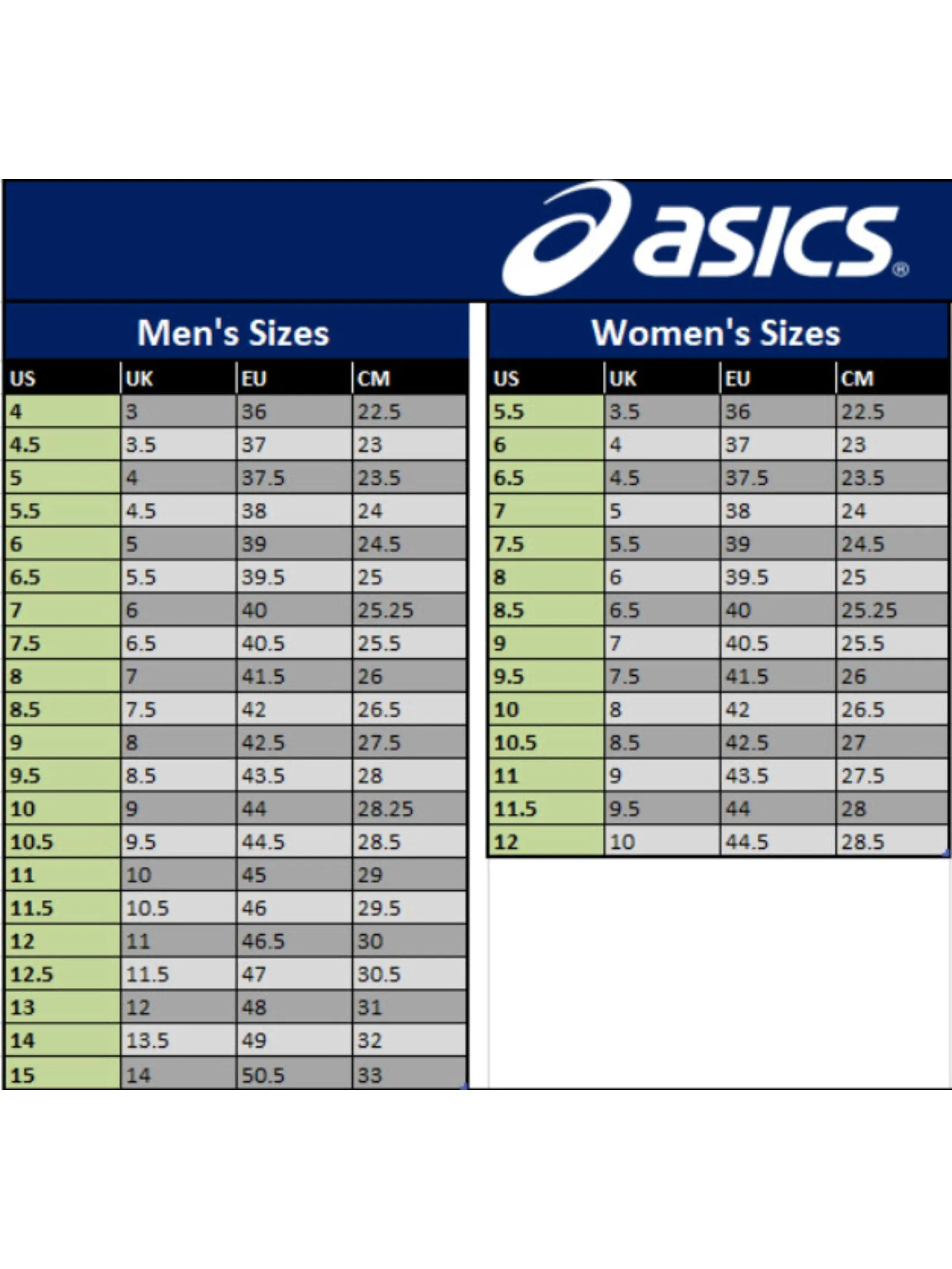 ASICS Unisex Sneaker GEL-NYC Cream/Rose Water