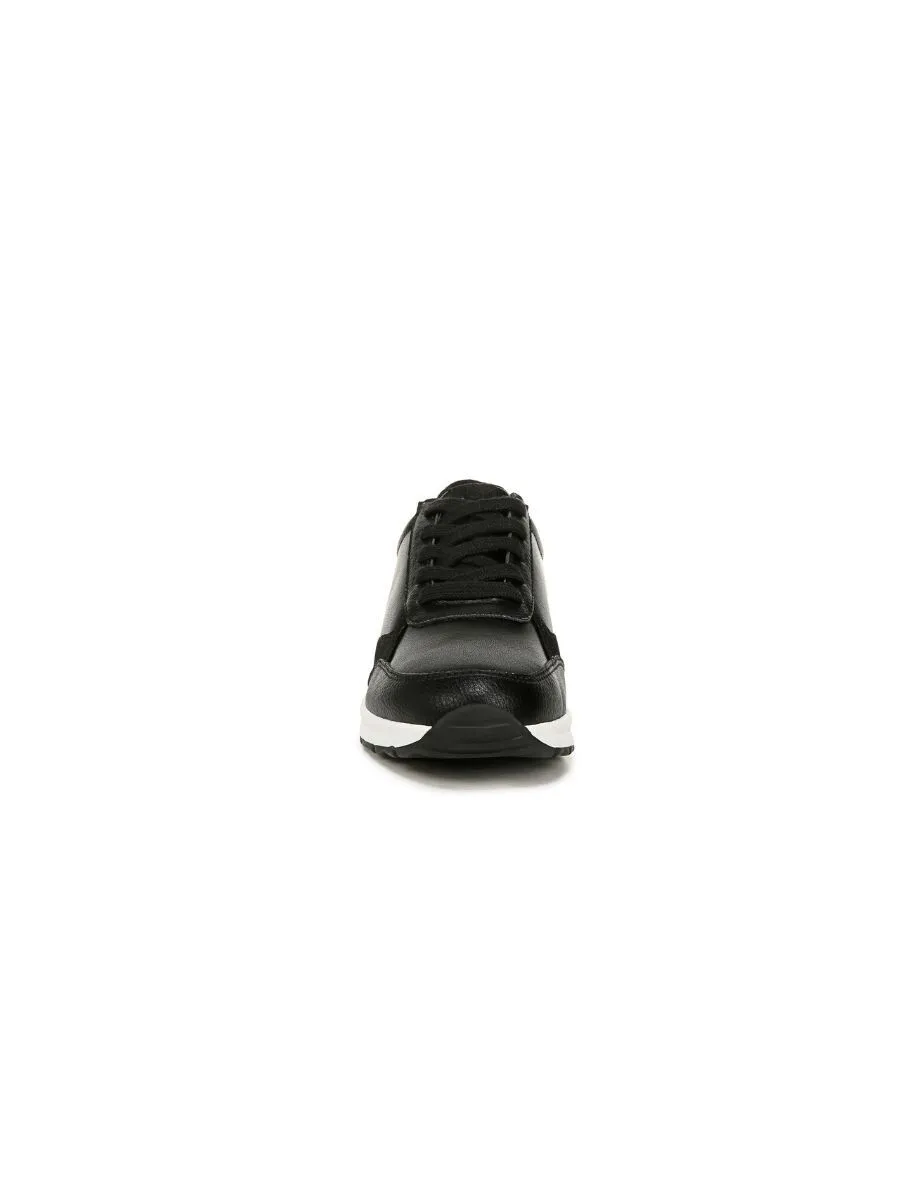 NATURALIZER Women Sneakers 'Shay' - Black