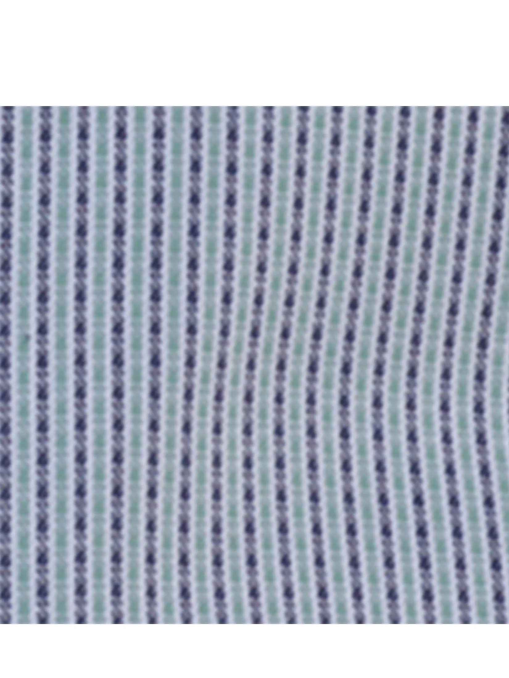 OLYMP MEN S SHIRT LONG SLEEVES BUSINESS SHIRT MODERN FIT EASY IRON GREY