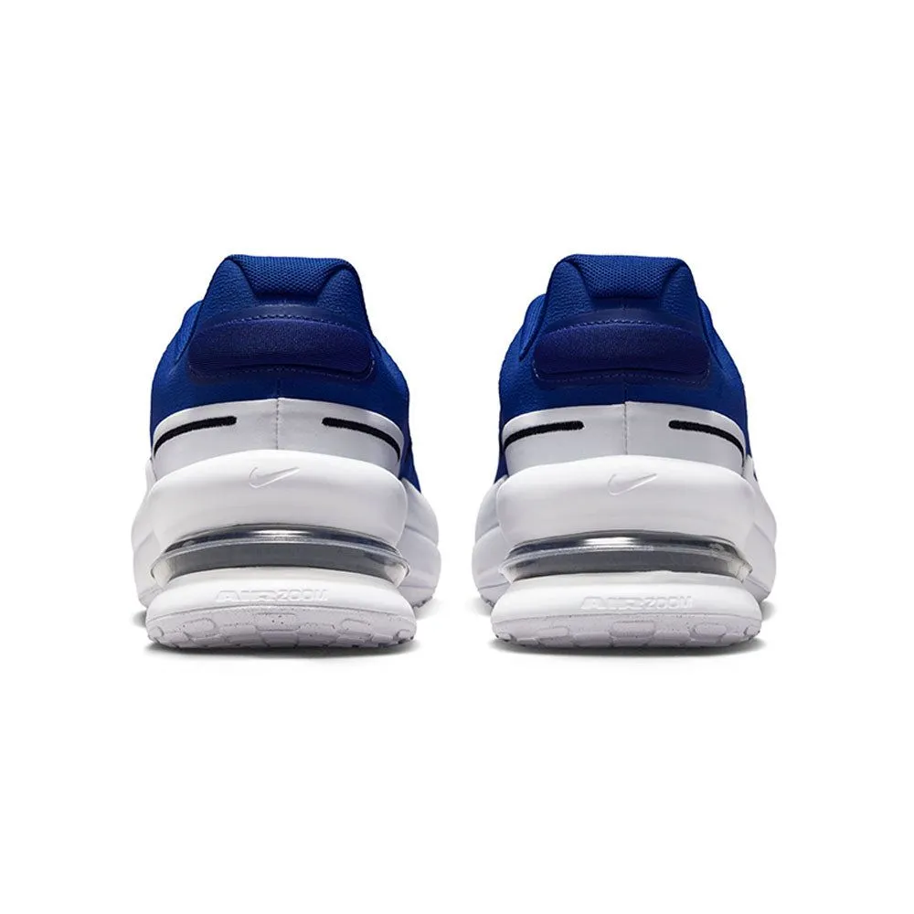 NIKE Air Zoom Upturn SC Men Casual Shoes Blue - NI083SH821ENTH