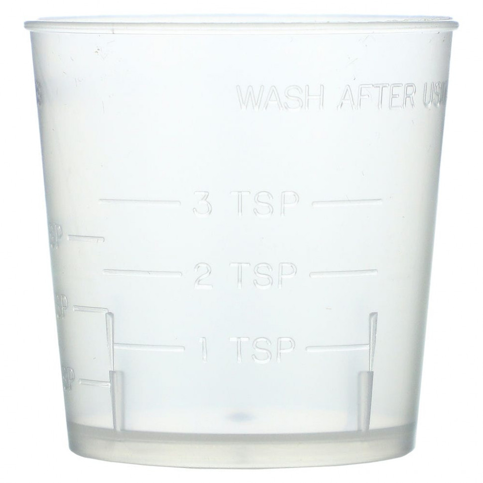 Nature's Way, Sambucus Relief, сироп от кашля, бузина, 120 мл (4 жидк. Унции)