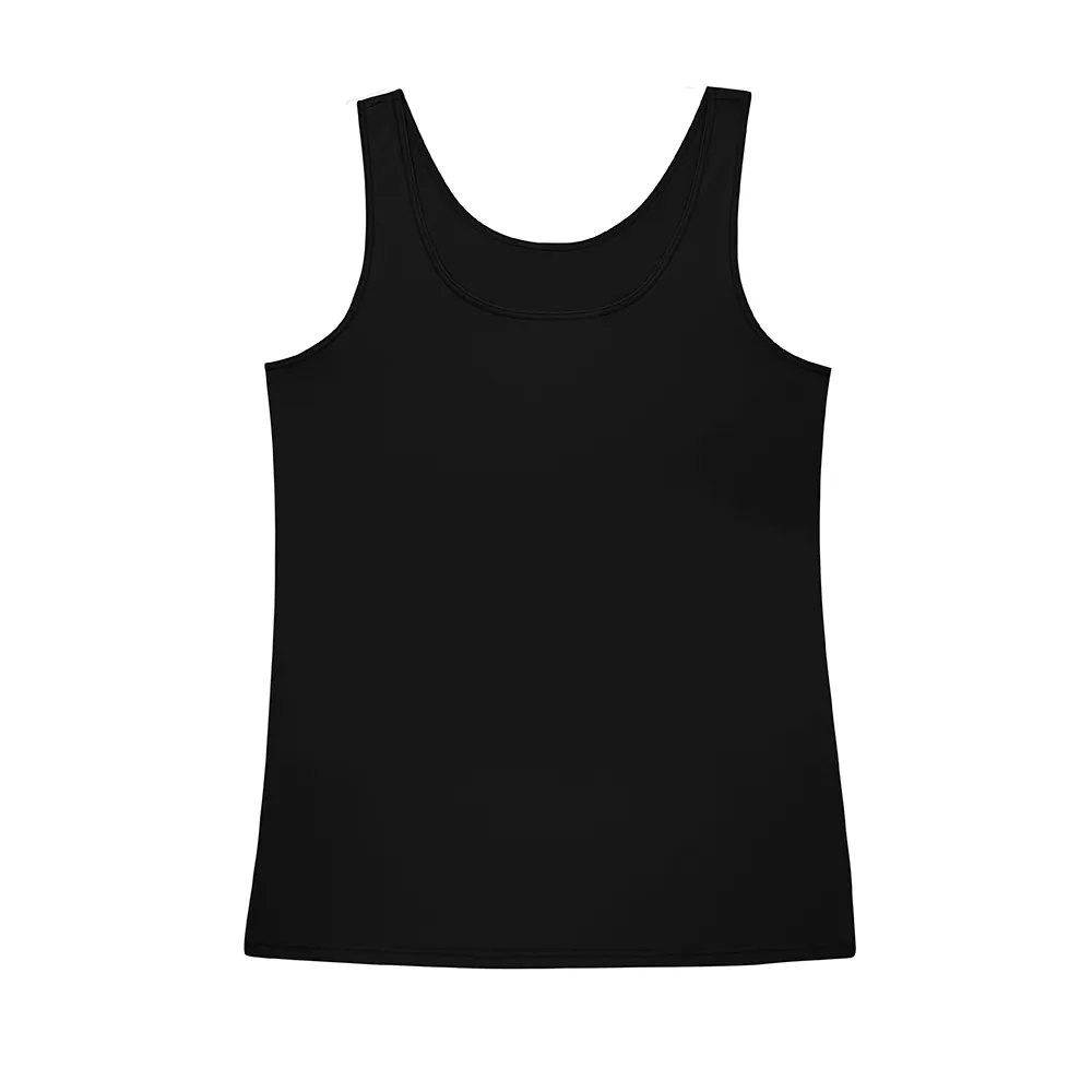 SABINA Bra Camisole Pretty Perfect Collection Style no. SCU103BK Black Size - L