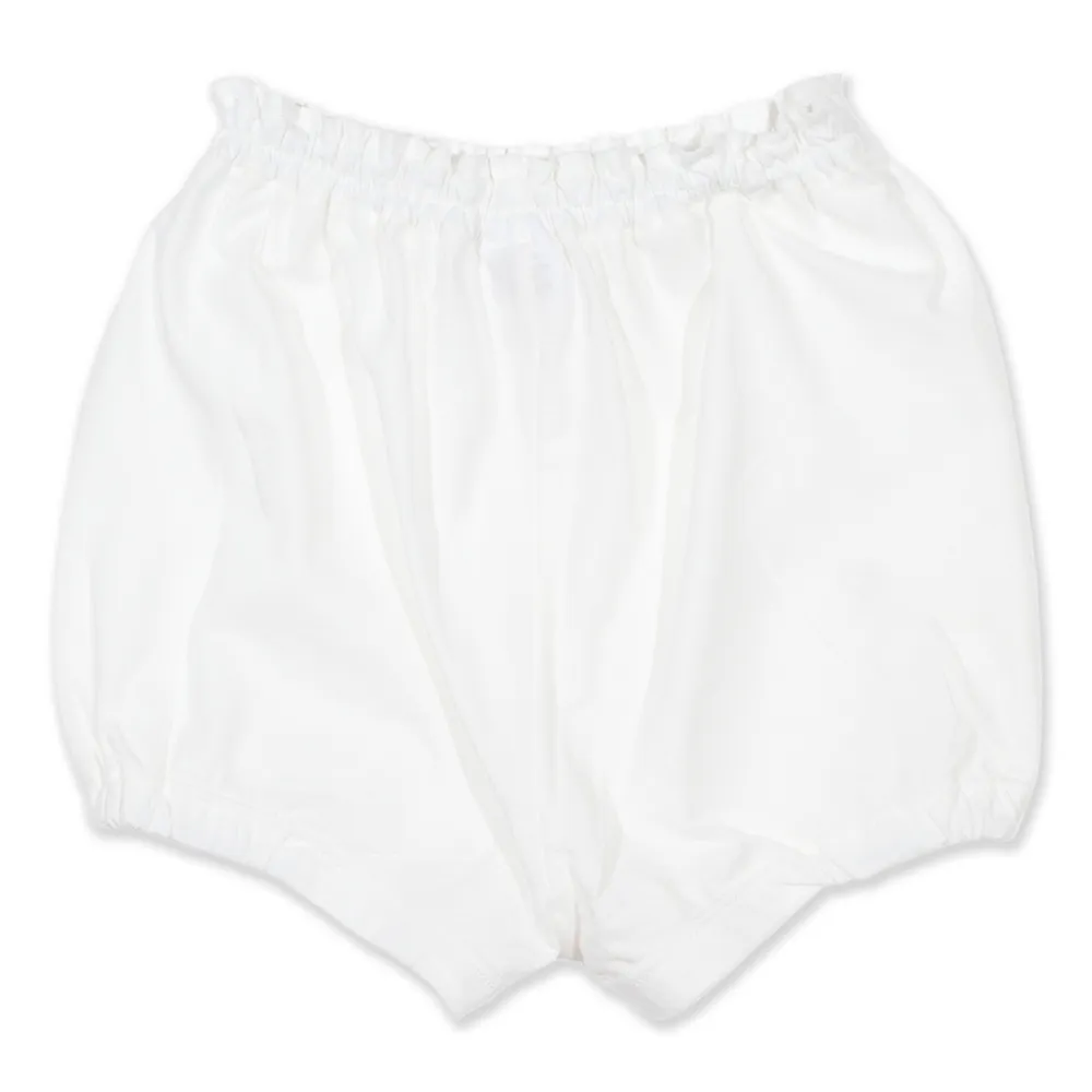 AUKA Gray ,Infant,Short,Auka Cocoa Alpaca.