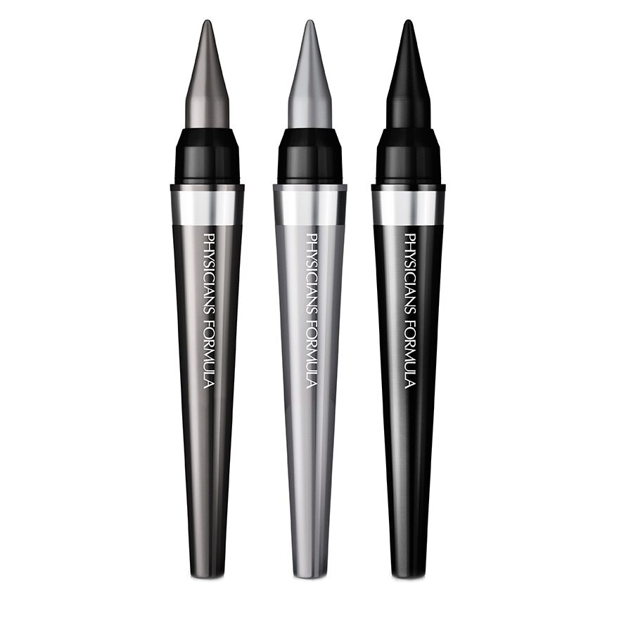 Physicians Formula Kohl Kajal Eyeliner Set 2.7g Smoky - Smoky