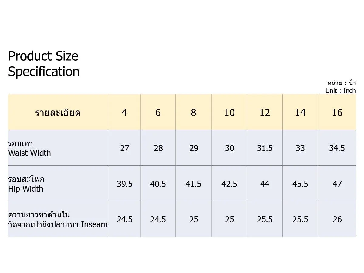 ESTIMATE Women Pants Linen