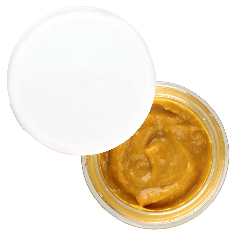 Derma E, Цитрусовый пилинг для лица «Мгновенное сияние» с витамином C, 56 г