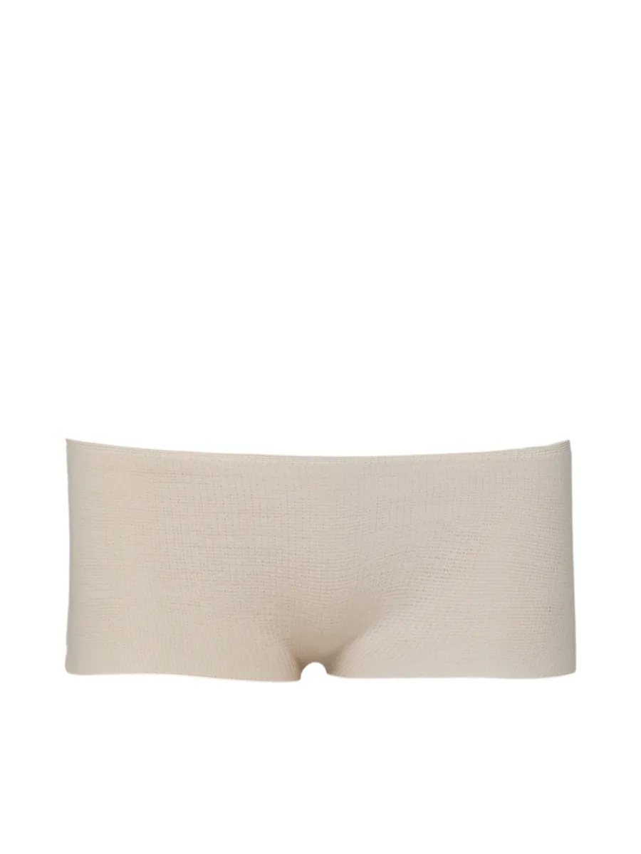 UNDERGEAR Disposable Underwear 4 PC. Per Packs Limited Edition 1804SPK01