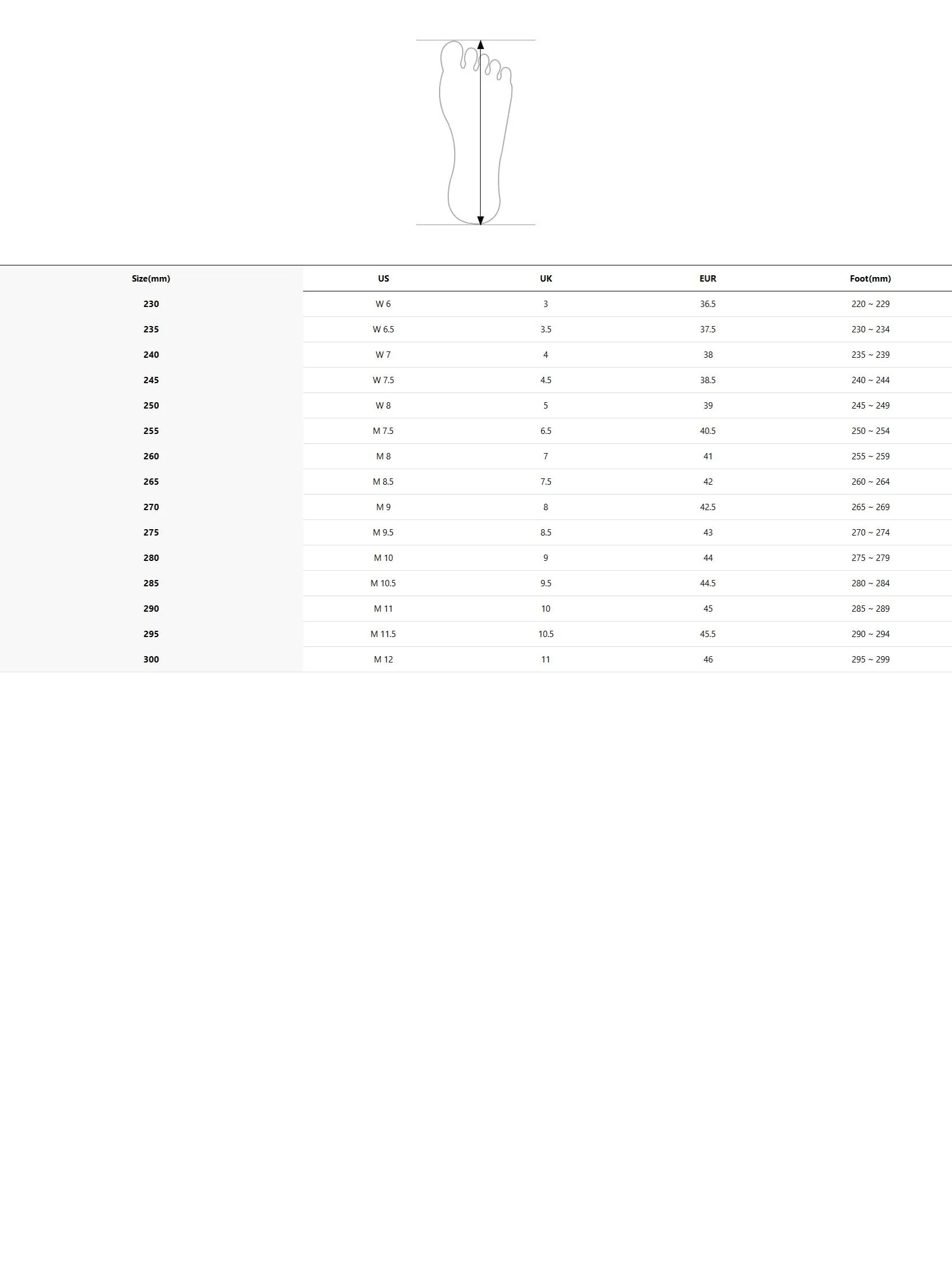 MLB Unisex Bigball Chunky Denim Small Logo (Sl) Model 3ASHD075N 50BLS Blue