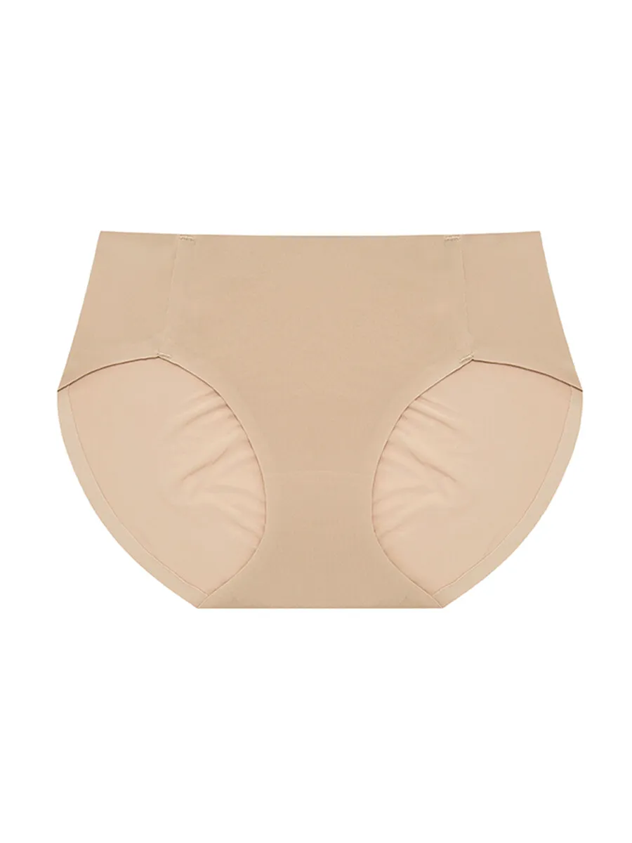 SABINA Panty Soft Collection Collection - Sand