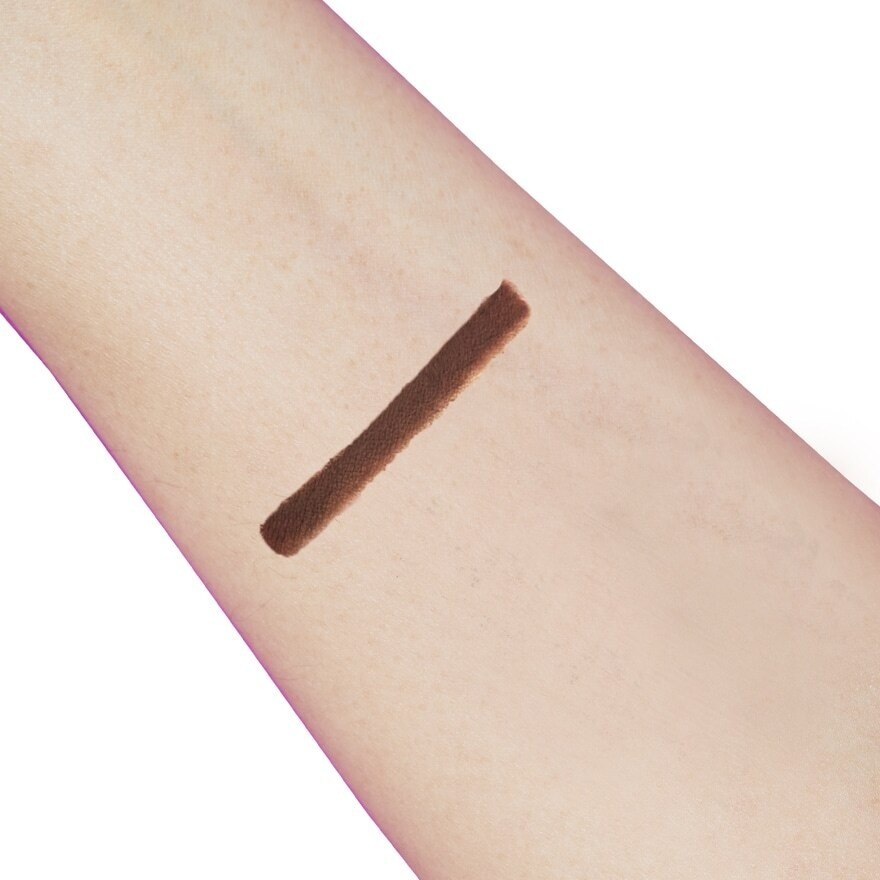 Cosluxe Browsup Eyebrows Pencil Maple