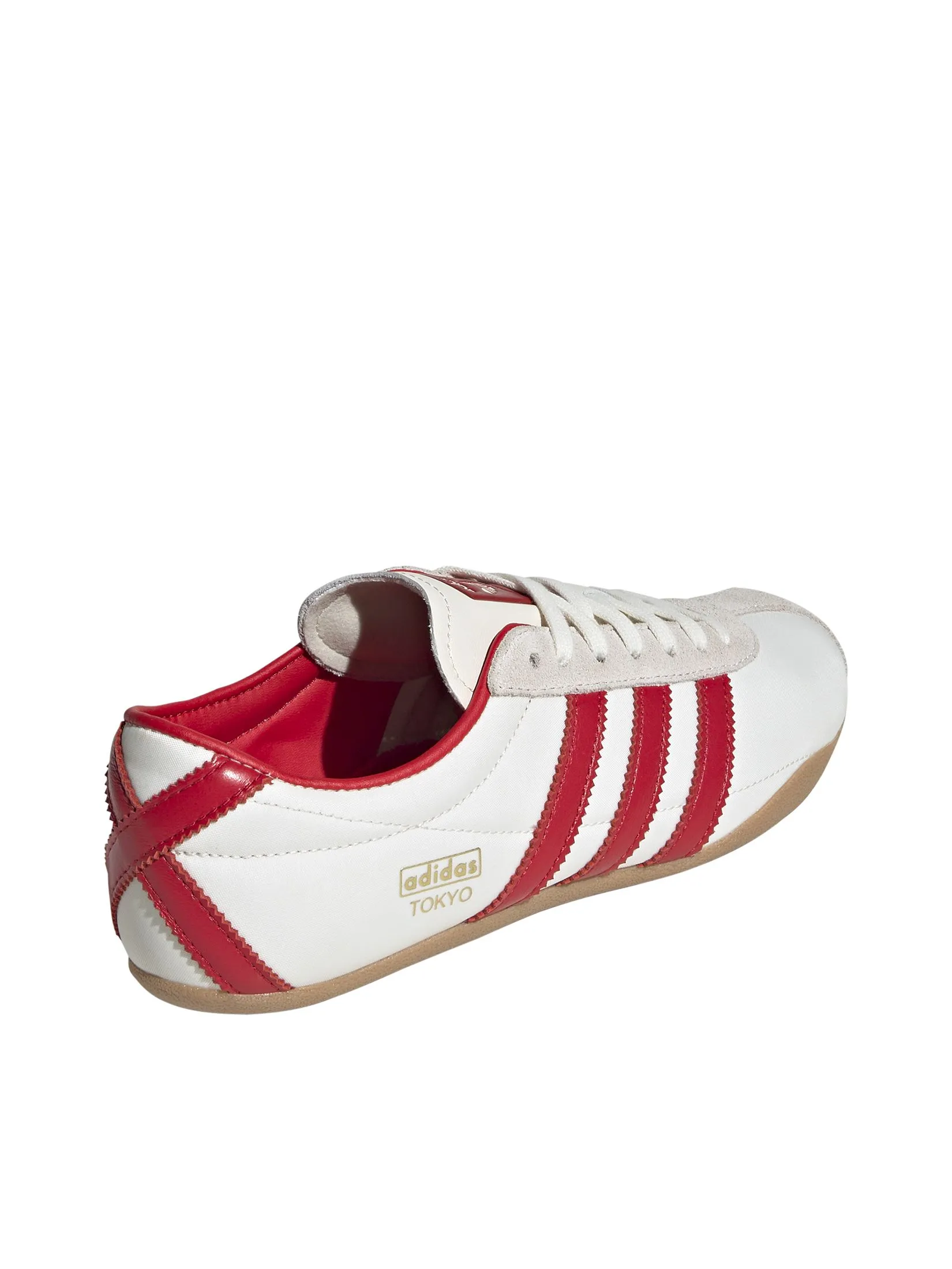 ADIDAS Women Sneakers Tokyo