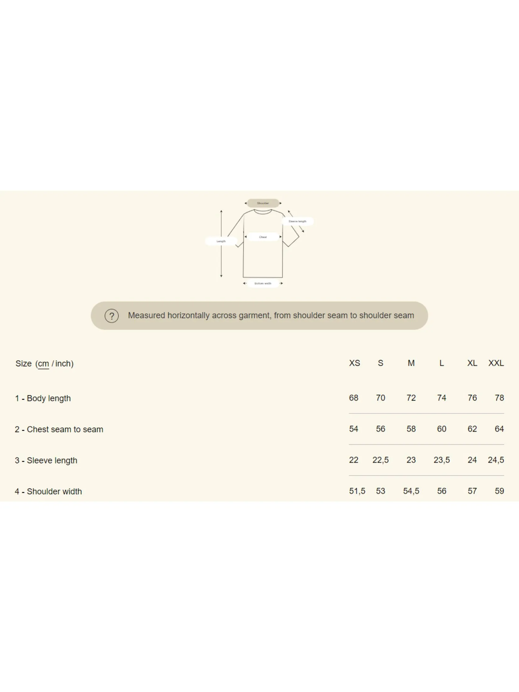 DROLE DE MONSIEUR Men Hoodie The Grand Hotel Grey