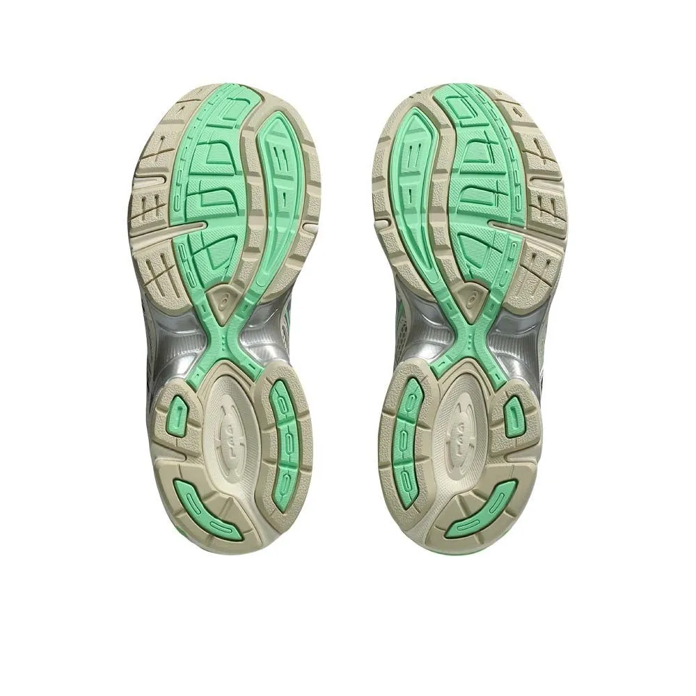 ASICS Women Casual Shoes Gel-1130 Cream - AS206SH955ELTH