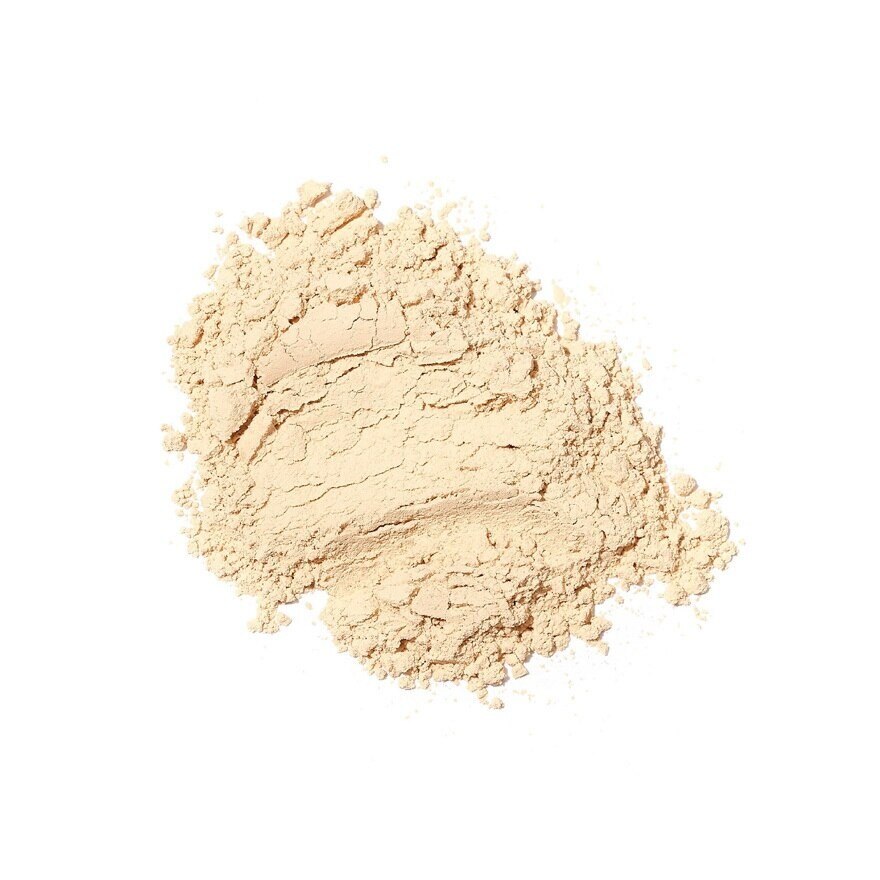 #MUR Scented Baking Powder 22g Peach