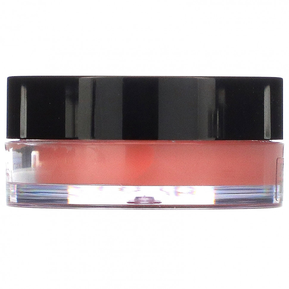 E.L.F., Putty Blush, Turks and Caicos, 10 г (0,35 унции)