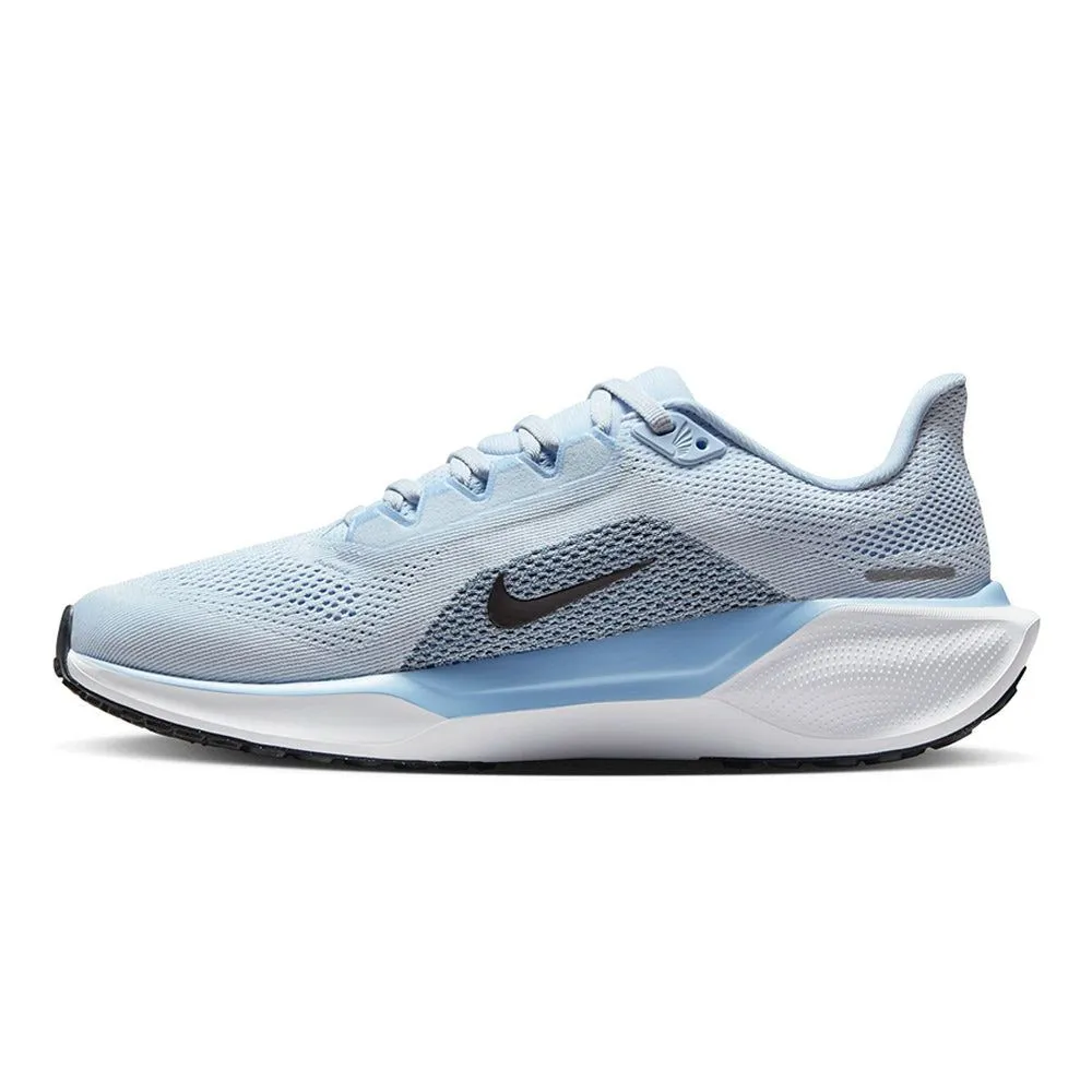 NIKE Women Running Shoes Pegasus 41 Blue - NI083SH621ELTH