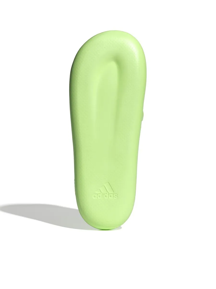 ADIDAS Unisex Slides Adilette ZPLAASH