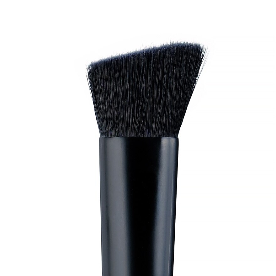 Cezanne Compact Brush 9g.