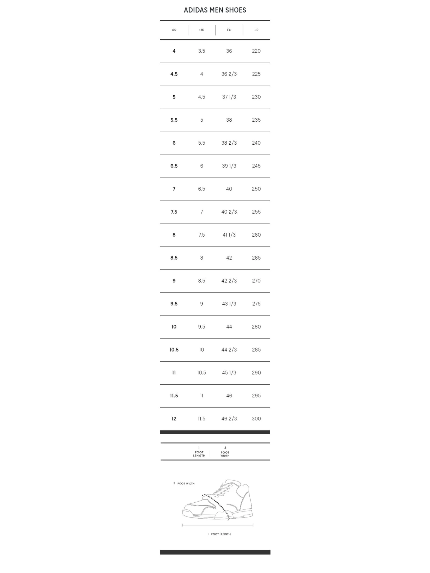 ADIDAS Men Shoes Barreda Decode JI2320 Black