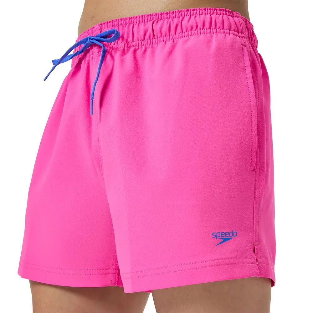 SPEEDO Men Watershorts Pride 16" Pink - SP111SP528EJTH