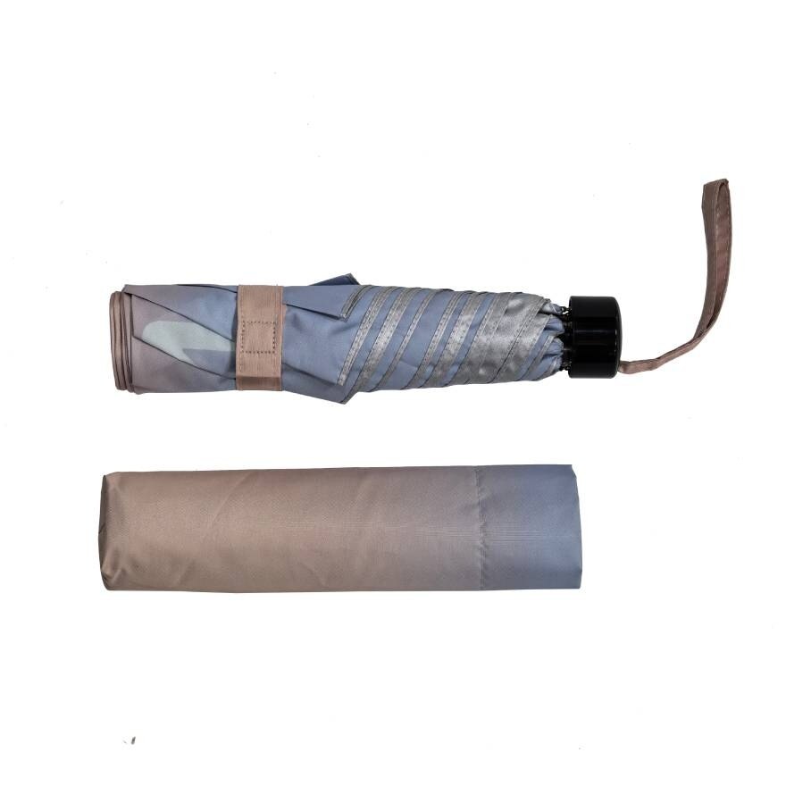 Watsons 3 Fold Umbrella 1 pcs. Assorted color (could not be specify in order process)