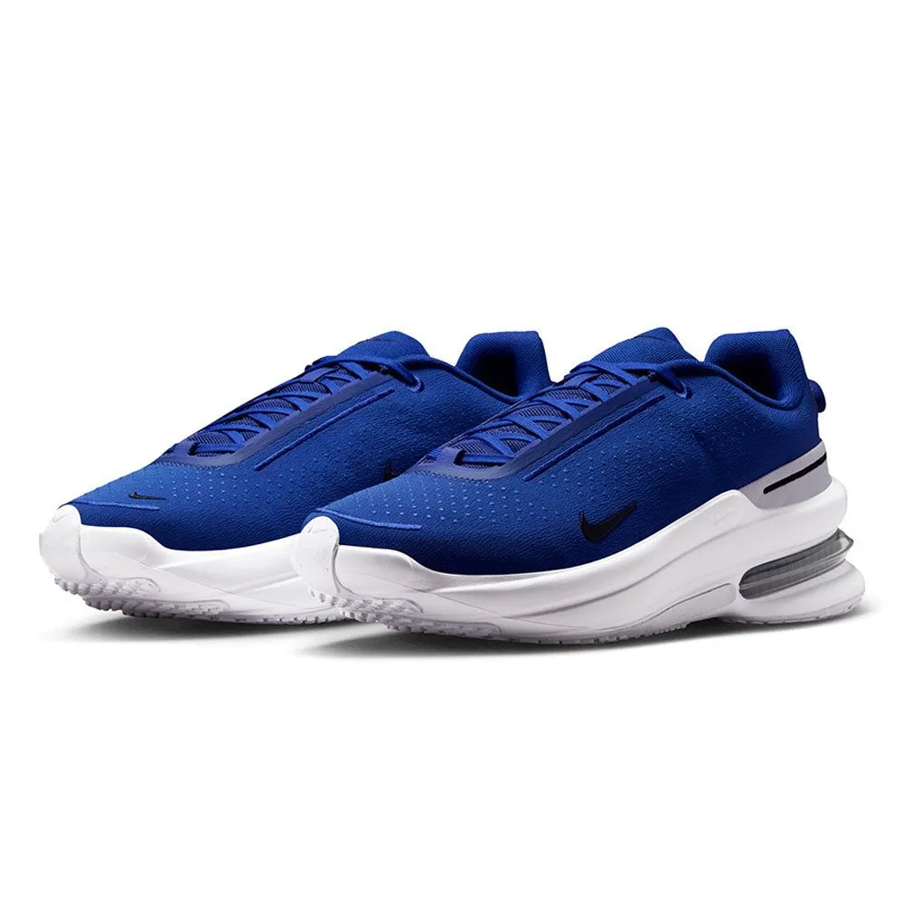 NIKE Air Zoom Upturn SC Men Casual Shoes Blue - NI083SH821ENTH