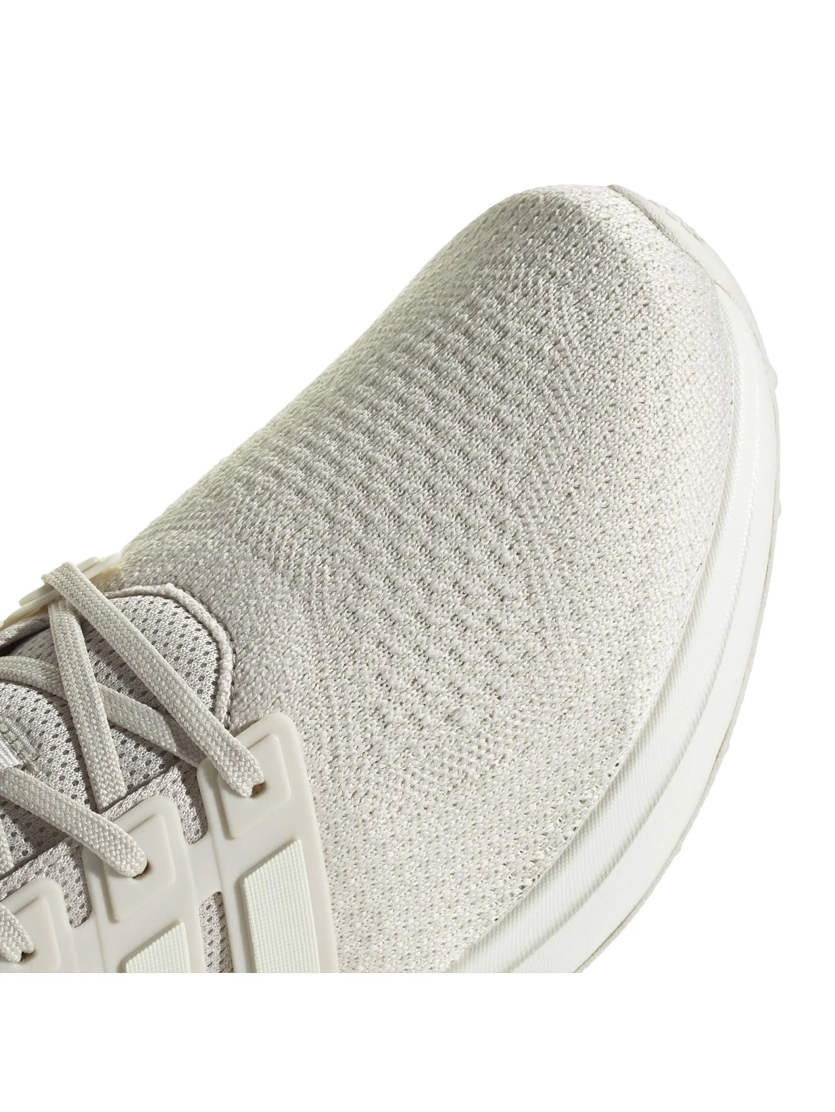 ADIDAS Men Shoes UBounce DNA Alumina / Off White / Alumina