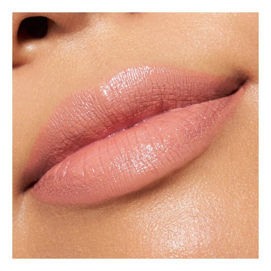 Catrice Shine Bomb Lip Lacquer 3ml 010