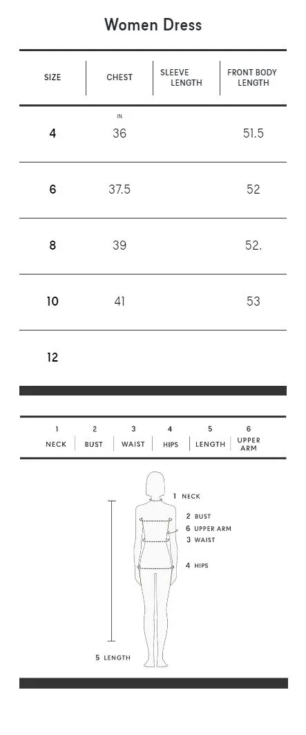 JOURNAL Women Dress Sleeveless