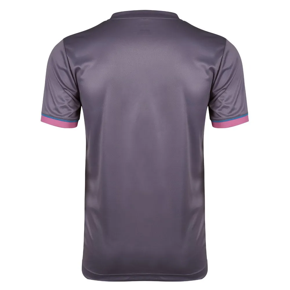 GRAND SPORT Pink GOALKEEPER JERSEY (JATURAMITR 30 th) (038341)