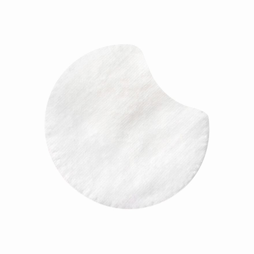 LA GLACE Acne Care Pads Refill Size 80pads.