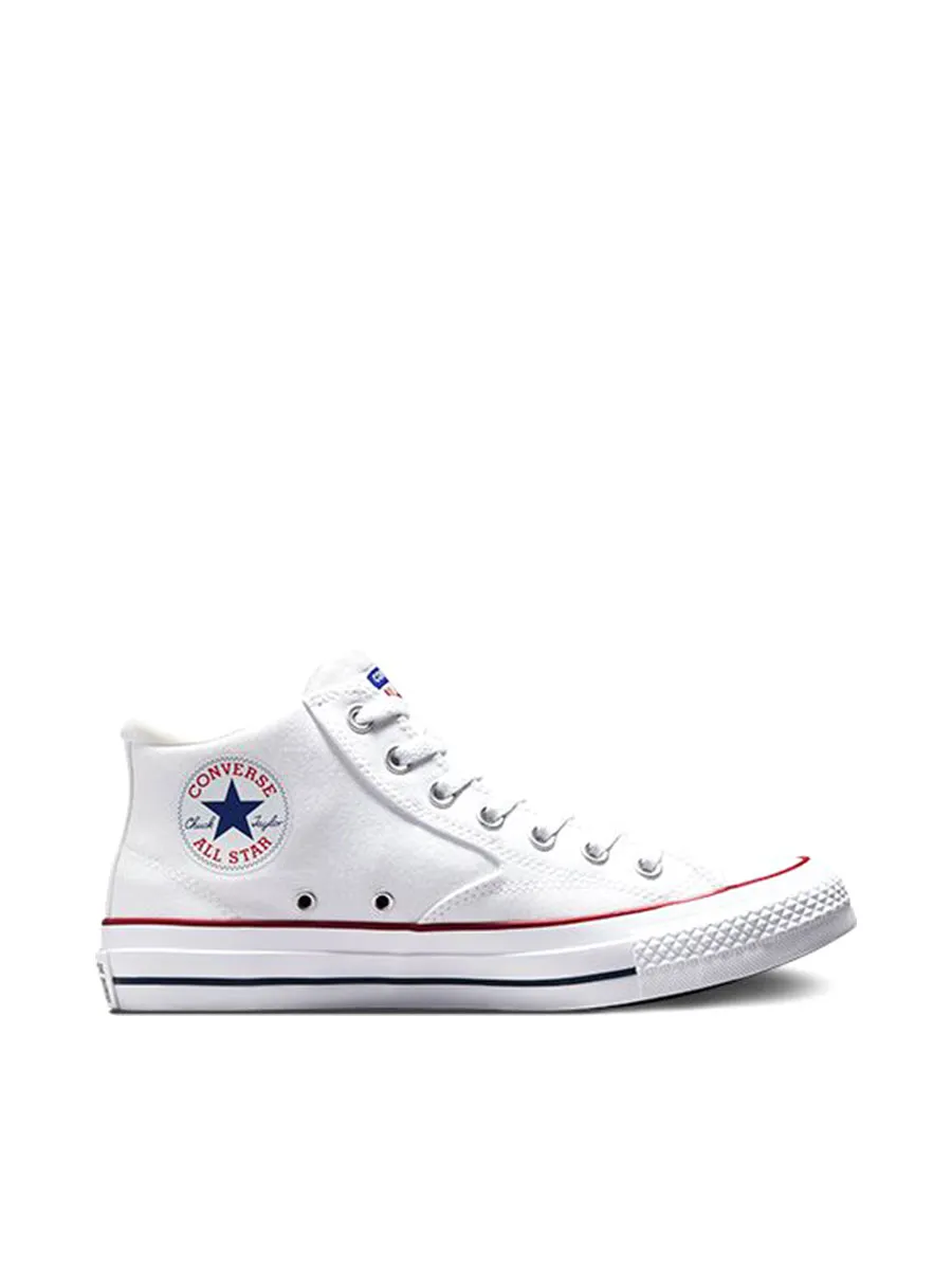 CONVERSE Ctas Malden Street A00812CF2