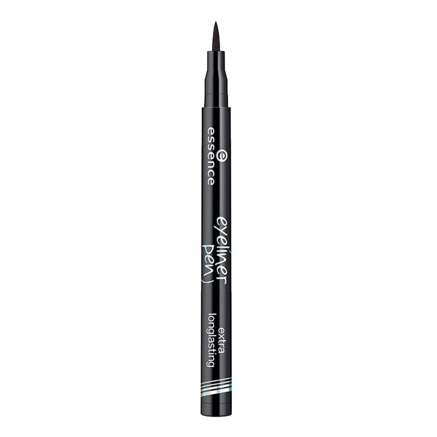 Essence Eyeliner Pen