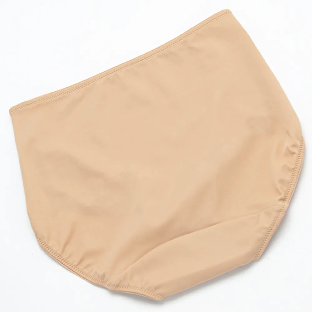 SABINA Panty Function Bra Collection Style no. SUO1100CD Beige