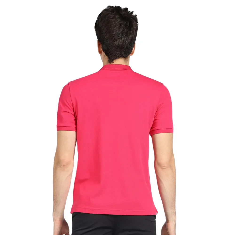 XOLO Red POLO Basic (040033)