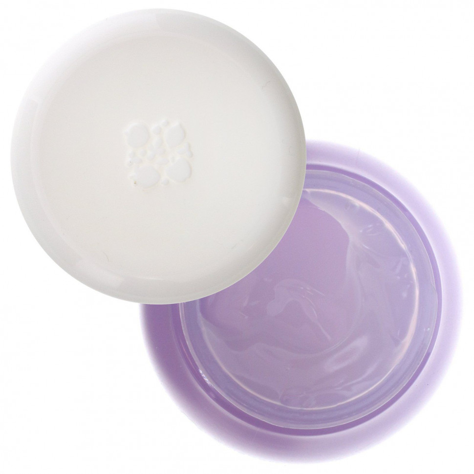 Frudia, Увлажняющий крем с черникой, 10 г (0,35 унции)