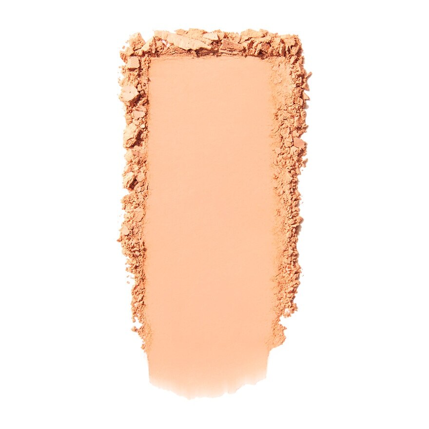 Maybelline Superstay Flex Powder 119