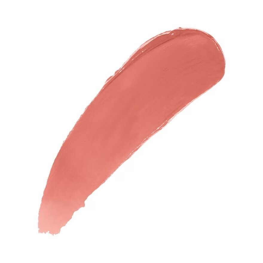 Revlon Super Lustrous Lipstick Pink In