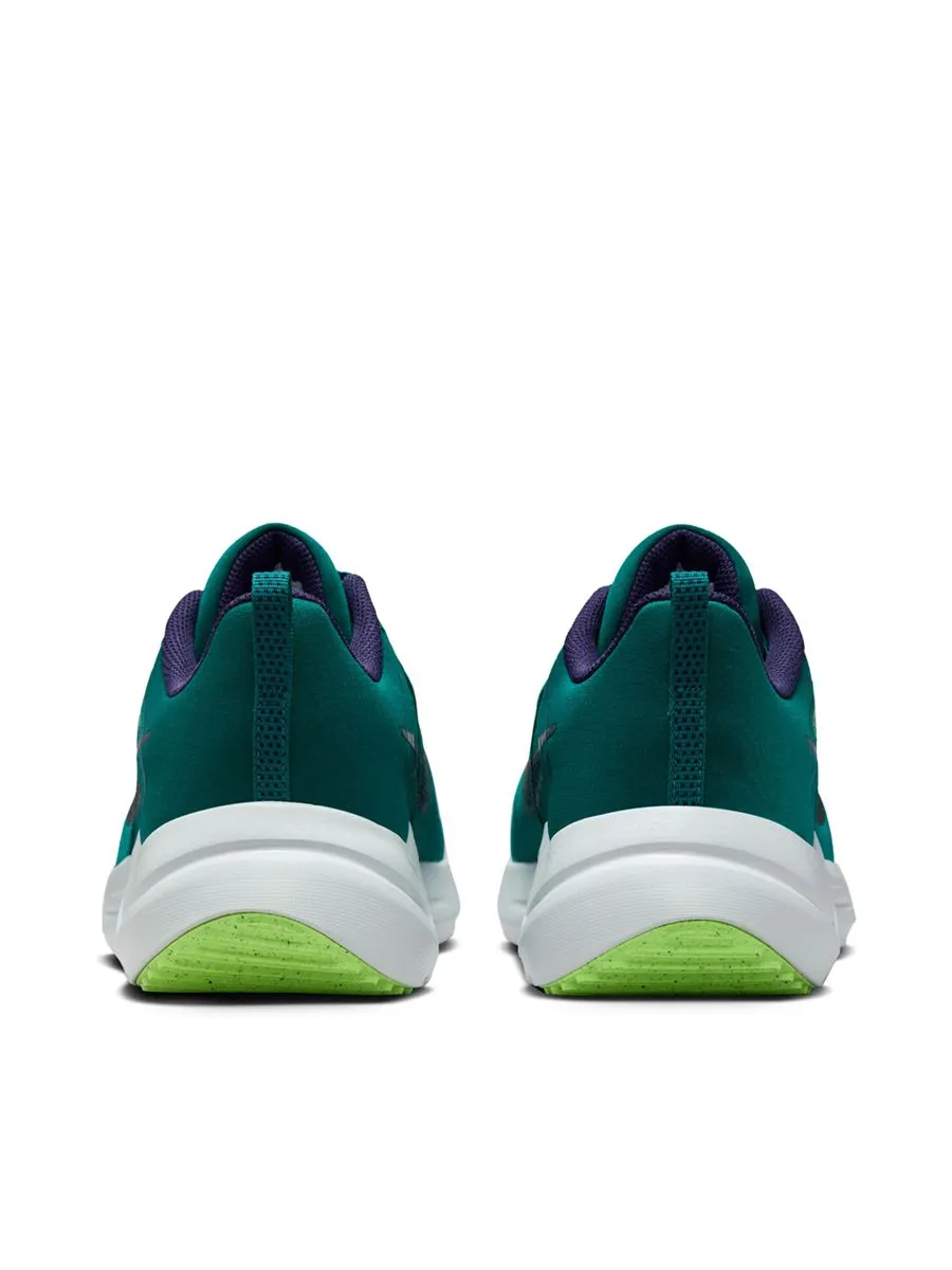 NIKE Men Running Shoes Downshifter 12 Road