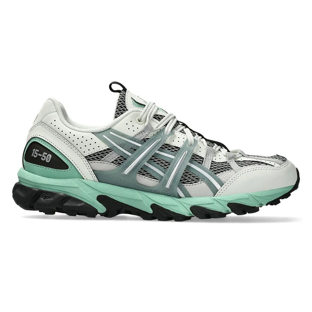 ASICS Unisex Casual Shoes Gel-Sonoma 15-50 Multi color - AS206SH121EKTH