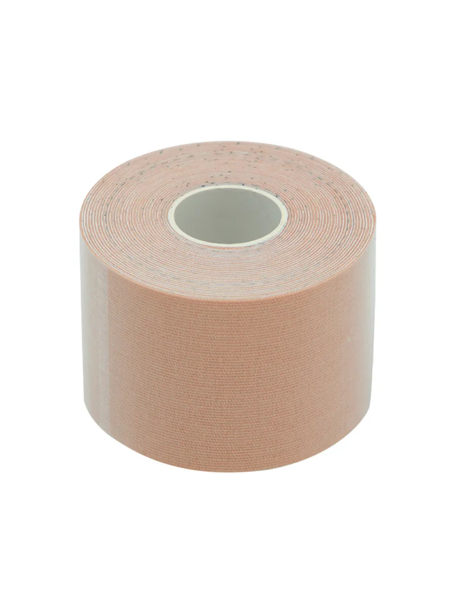 SABINA Boob Tape - Nude