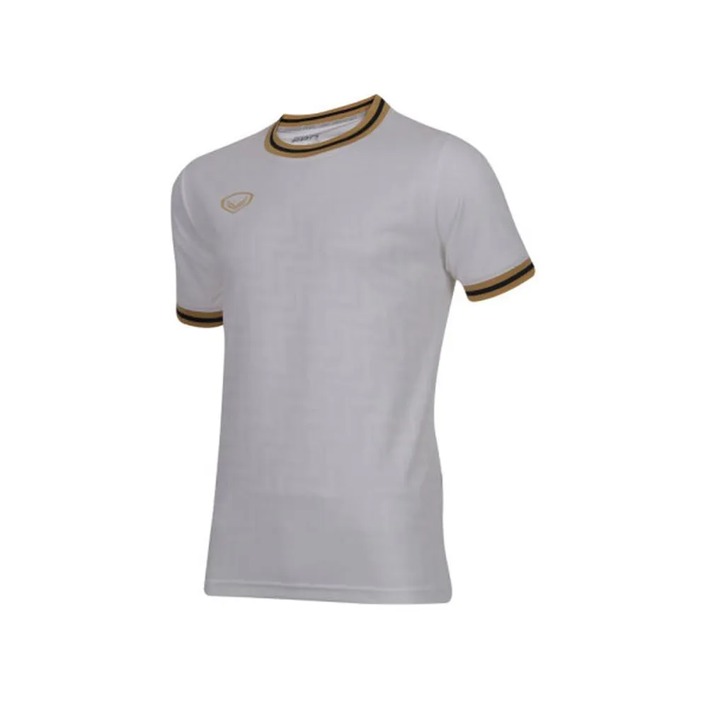 GRAND SPORT White Grands Pro (038353)