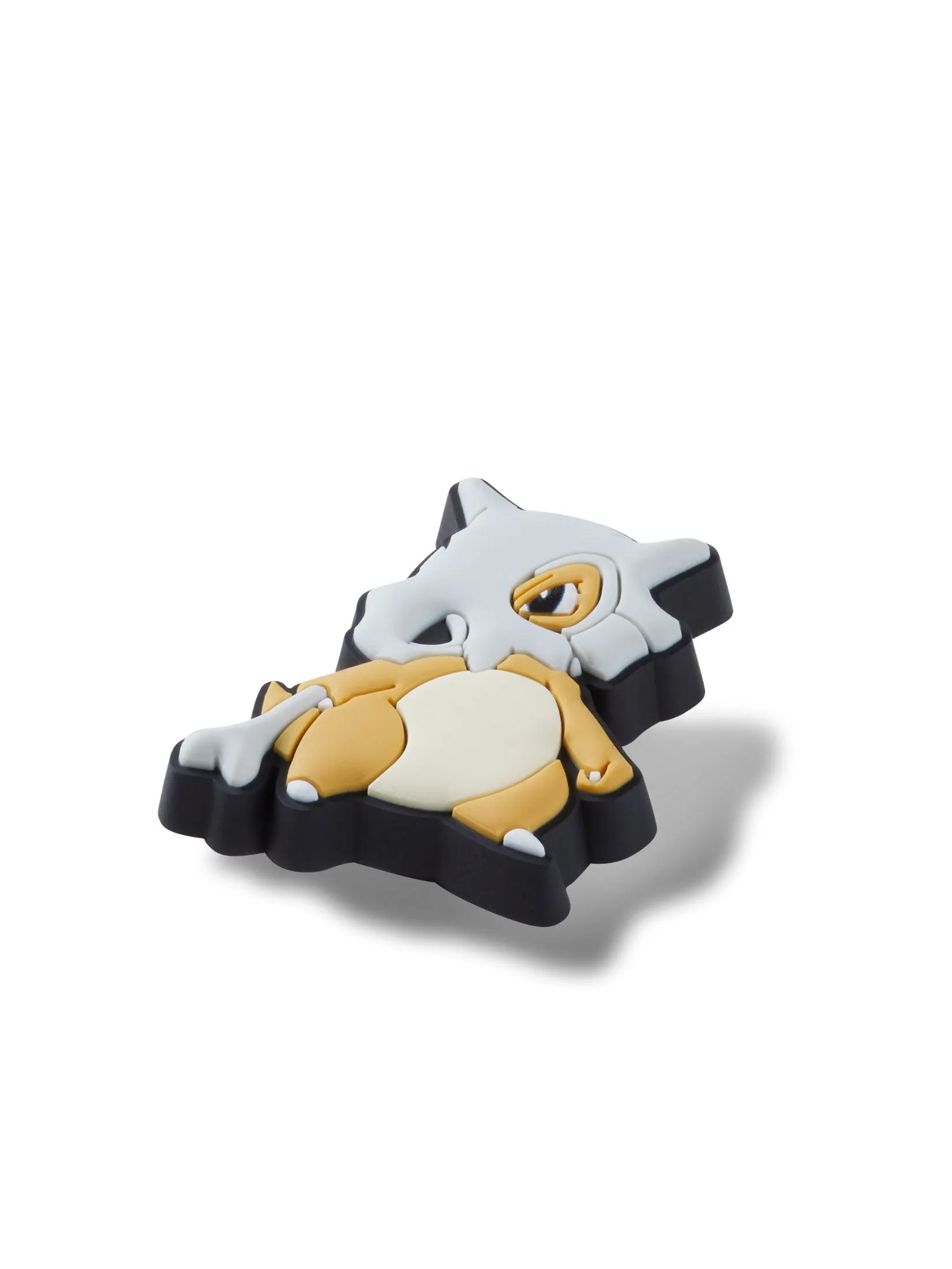 CROCS JIBBITZ™ POKEMON CUBONE