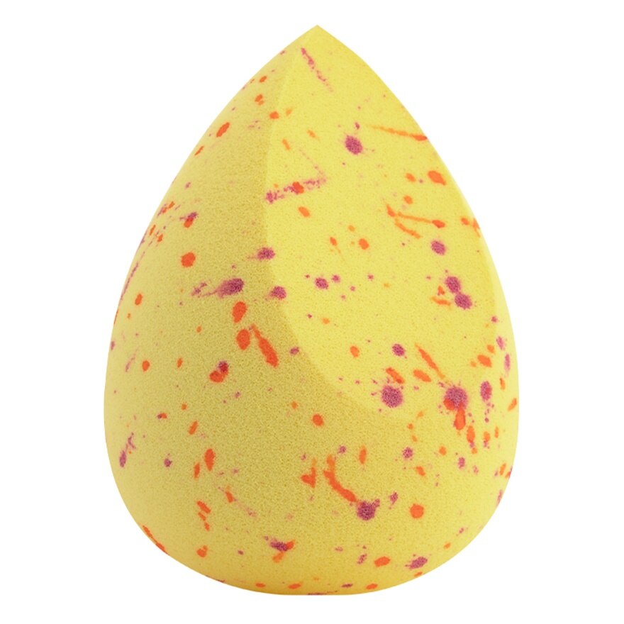 Essence My Artsy Drops Makeup Sponge 1pcs. 01 Talk Sprinkle To Me